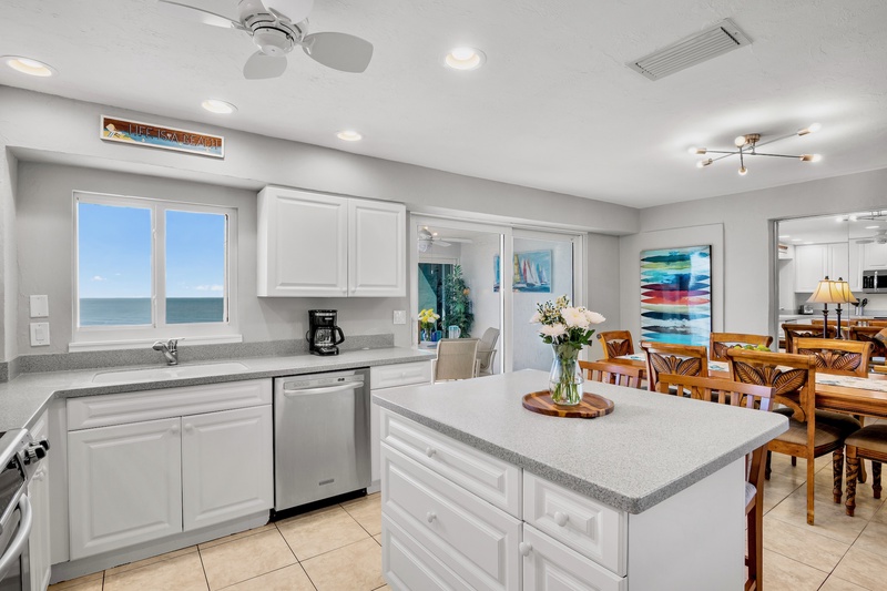 Jamaica Royale 702 by Tropical Sands Accommodations