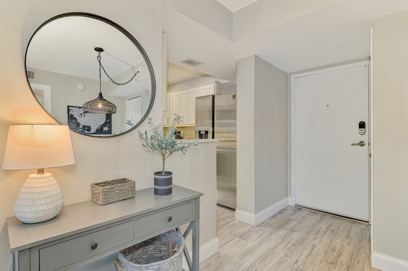 Harbor Towers 317 - Tropical Sands Accommodations