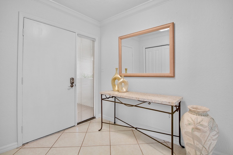 Midnight Cove II Unit 910 by Tropical Sands Accommodations