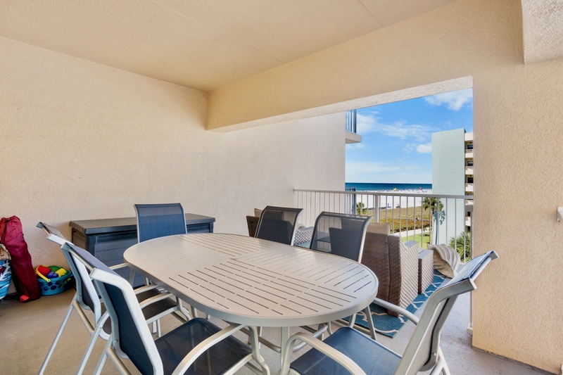 Jamaica Royale T53 by Tropical Sands Accommodations