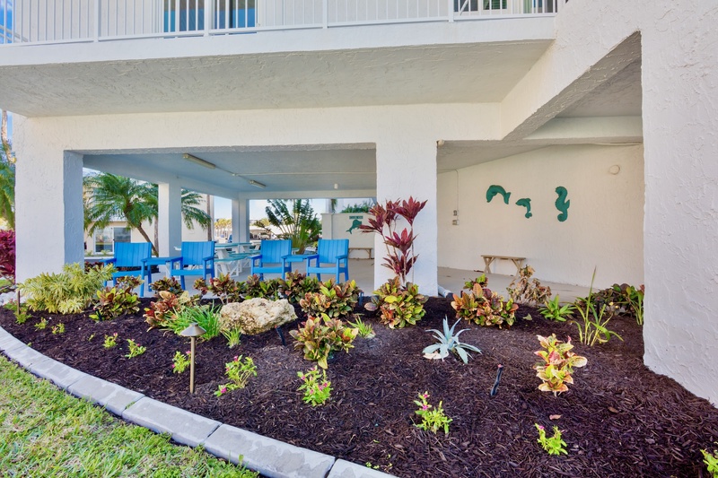 Jamaica Royale - Tropical Sands Accommodations