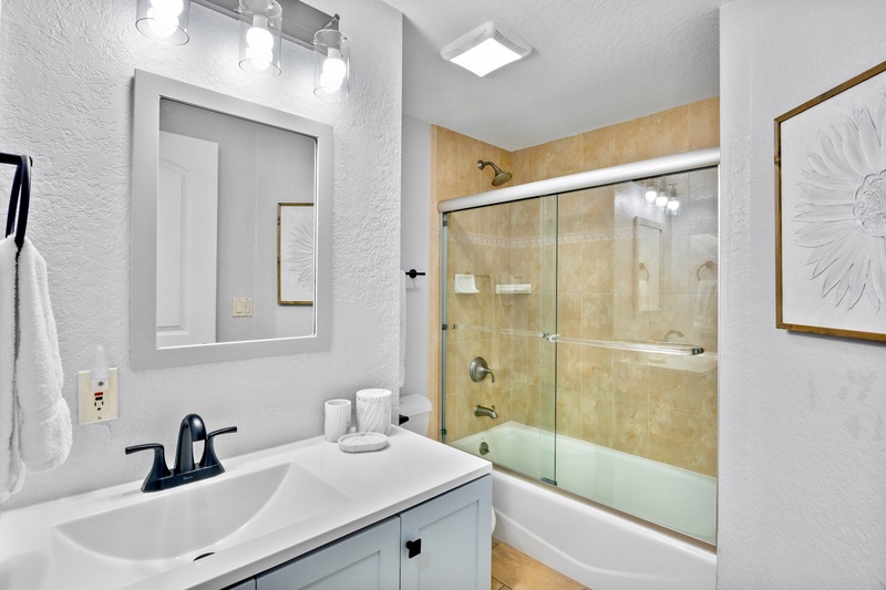 Jamaica Royale T54 by Tropical Sands Accommodations