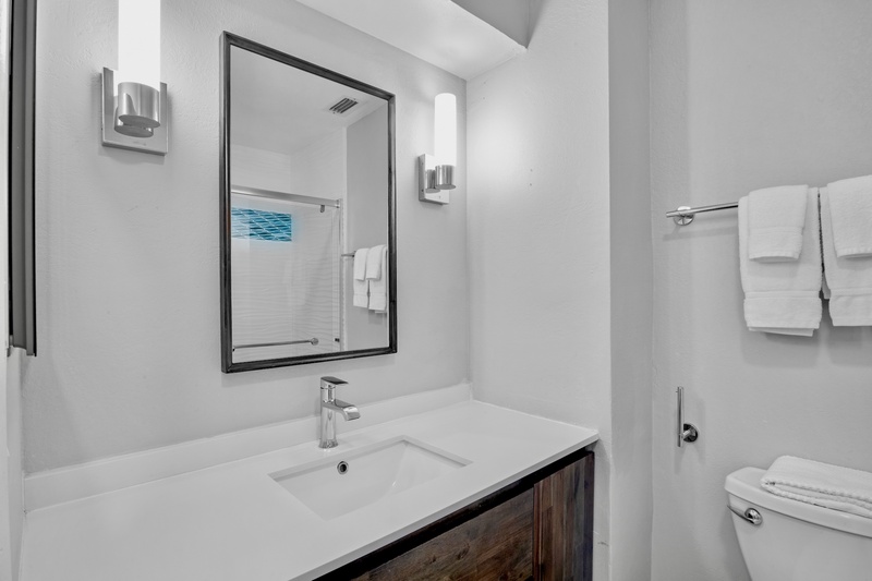 Jamaica Royale 204 by Tropical Sands Accommodations