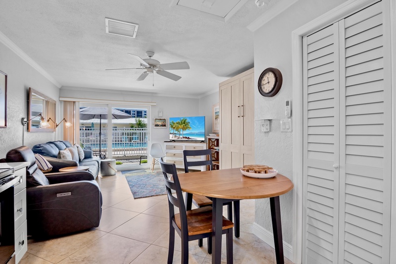 Jamaica Royale 009 by Tropical Sands Accommodations