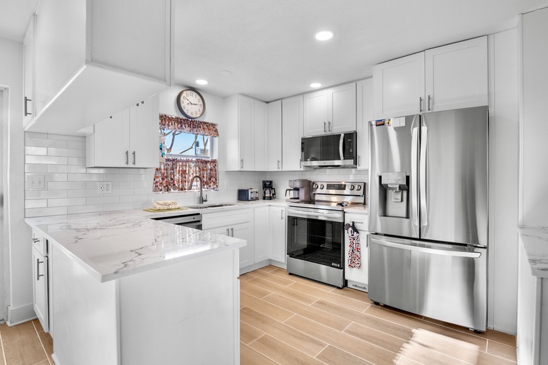 Jamaica Royale 050 by Tropical Sands Accommodations