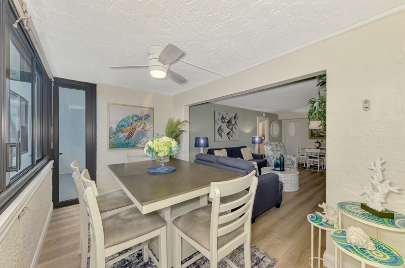 Harbor Towers 208 - Tropical Sand Accommodations