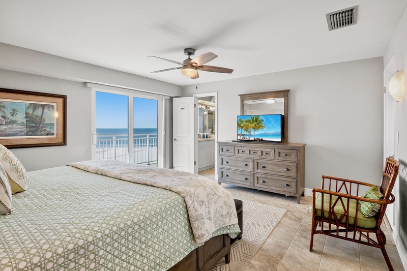 Jamaica Royale 702 by Tropical Sands Accommodations