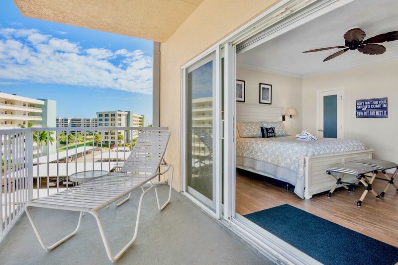 Jamaica Royale T52 by Tropical Sands Accommodations