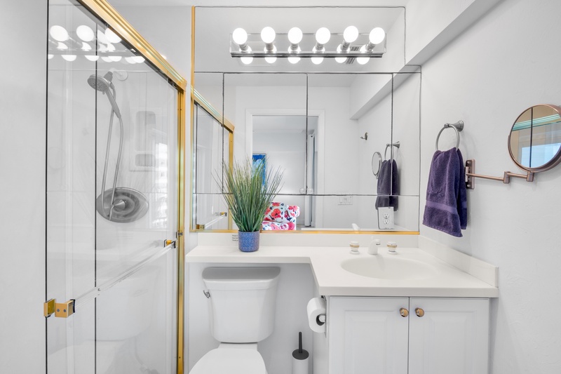 Jamaica Royale T62 by Tropical Sands Accommodations