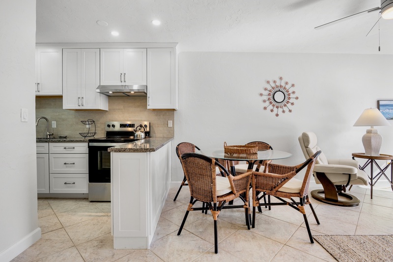 Jamaica Royale 079 by Tropical Sands Accommodations