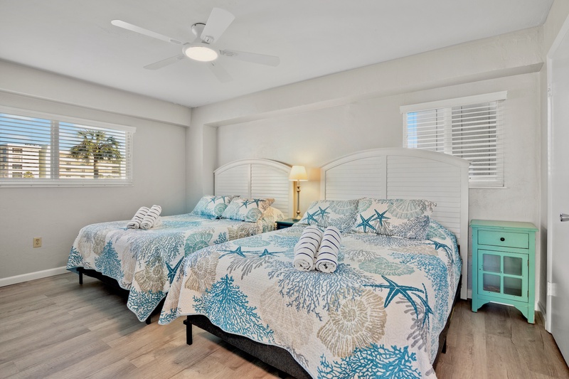 Jamaica Royale 306 by Tropical Sands Accommodations