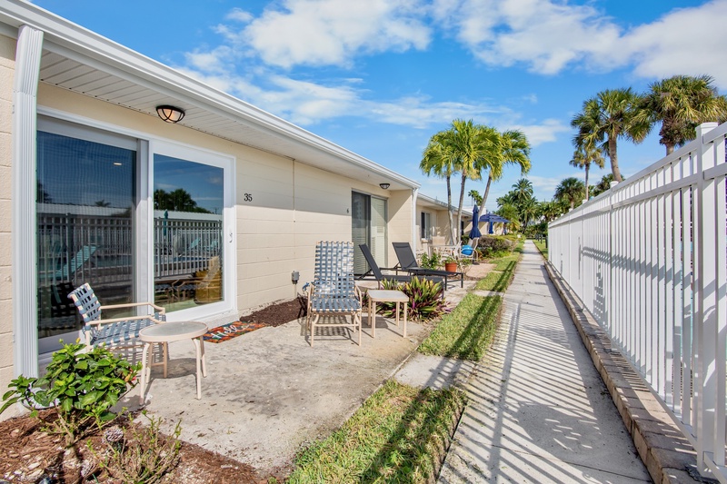 Jamaica Royale 035 by Tropical Sands Accommodations