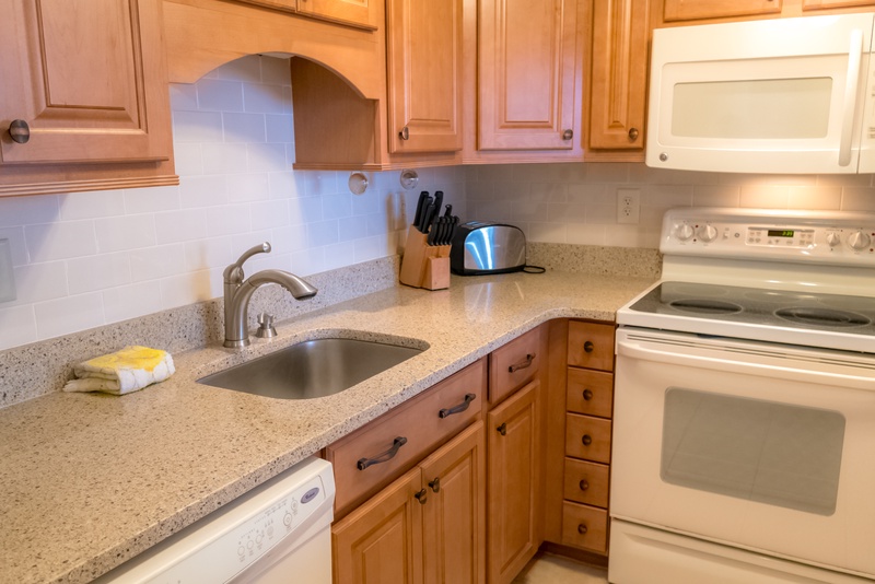 Harbor Towers 614 - Tropical Sands Accommodations