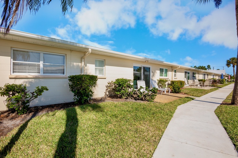 Jamaica Royale 097 by Tropical Sands Accommodations