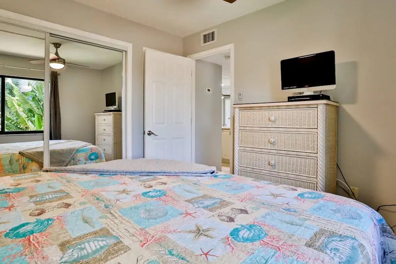 823GuestBed.1