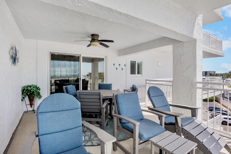 Jamaica Royale 405 by Tropical Sands Accommodations