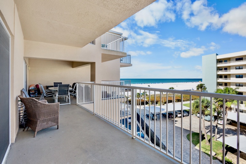 Jamaica Royale T53 by Tropical Sands Accommodations