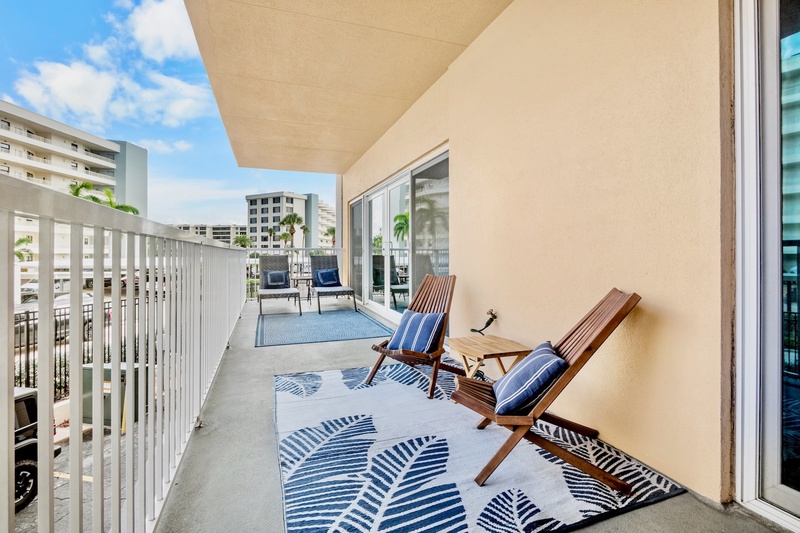 Jamaica Royale T23 by Tropical Sands Accommodations