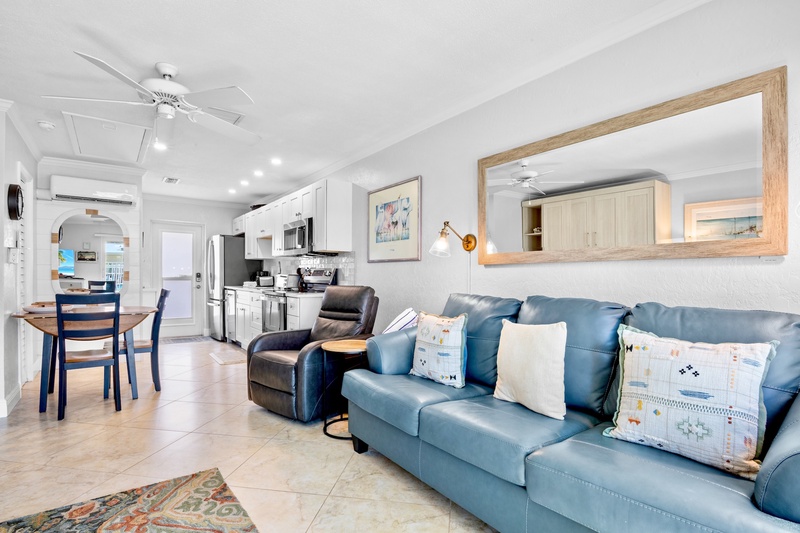 Jamaica Royale 009 by Tropical Sands Accommodations