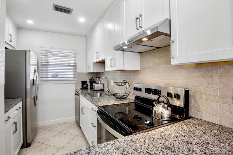 Jamaica Royale 079 by Tropical Sands Accommodations