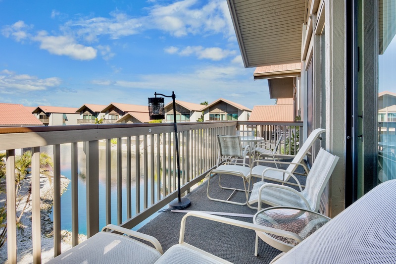 Our House at the Beach C-220 by Tropical Sands Accommodations