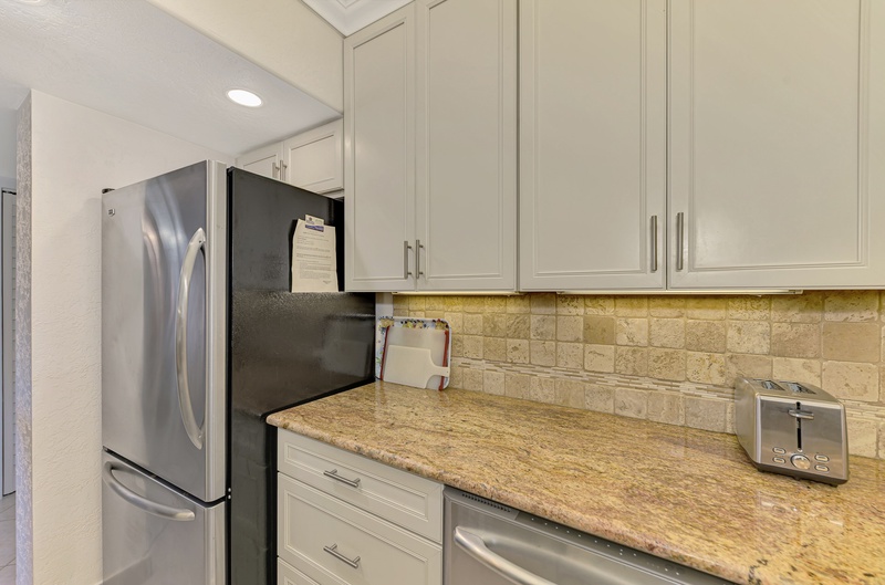 Harbor Towers 721 - Tropical Sands Accommodations