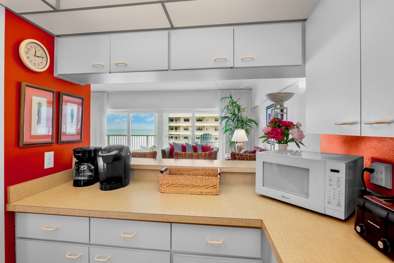 Jamaica Royale T63 by Tropical Sands Accommodations