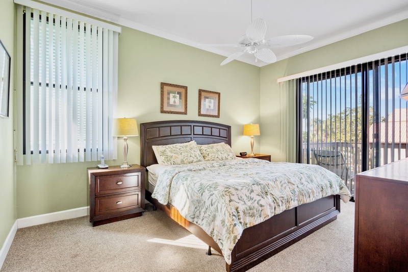 Our House at the Beach C-220 by Tropical Sands Accommodations