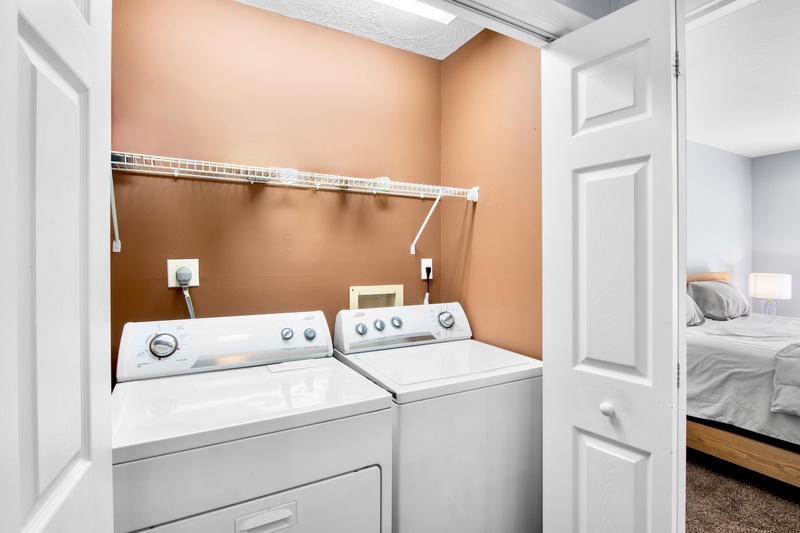 Midnight Cove II 324D by Tropical Sands Accommodations