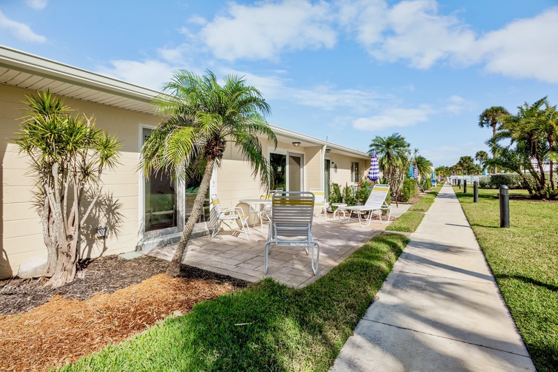 Jamaica Royale 001 by Tropical Sands Accommodations