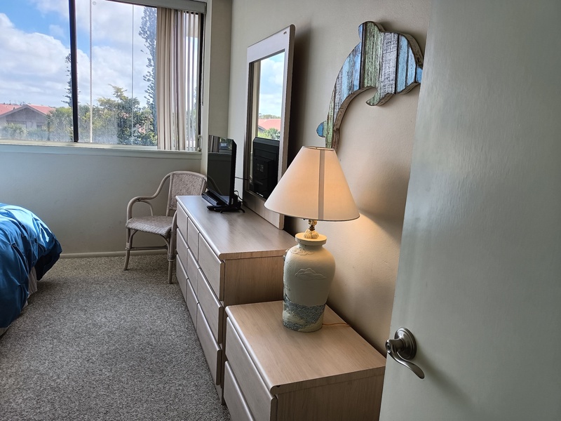 Our House at the Beach E-304 Paradise Perch by Tropical Sands Accommodations