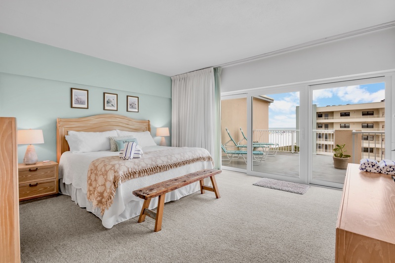 Jamaica Royale T63 by Tropical Sands Accommodations