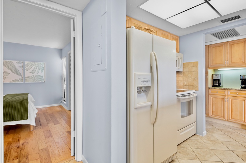 Midnight Cove II 422F by Tropical Sands Accommodations