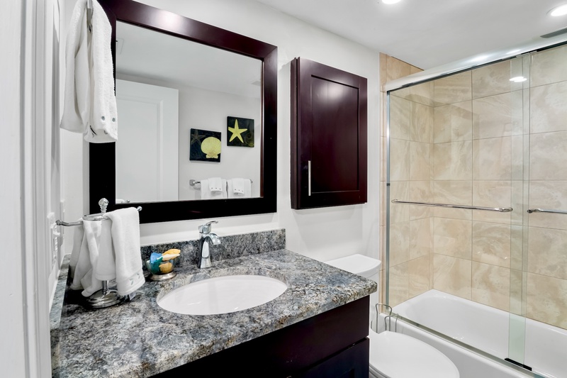 Our House at the Beach C-114 by Tropical Sands Accommodations