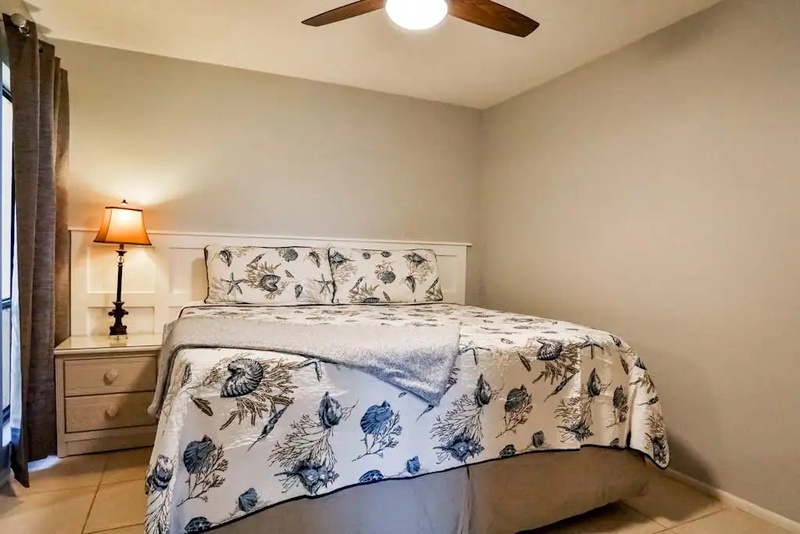823 MasterBed.3