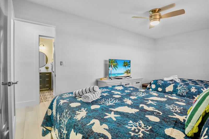 Jamaica Royale 096 by Tropical Sands Accommodations