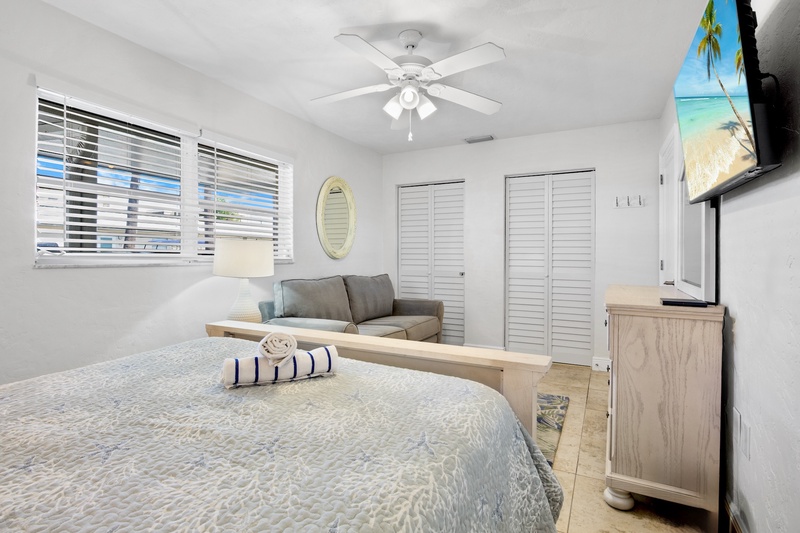 Jamaica Royale 082 by Tropical Sands Accommodations