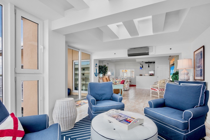 Jamaica Royale T62 by Tropical Sands Accommodations