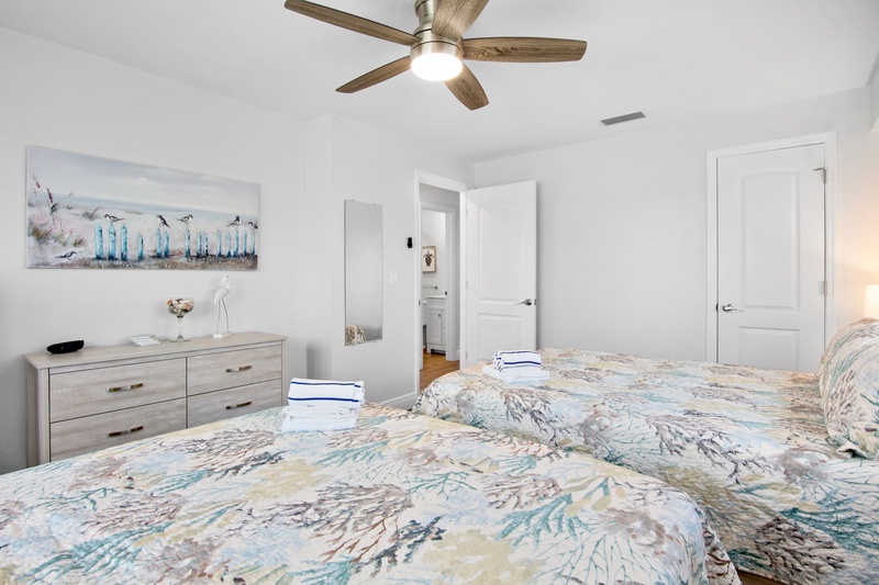Jamaica Royale 405 by Tropical Sands Accommodations