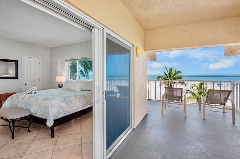 Jamaica Royale T51 by Tropical Sands Accommodations