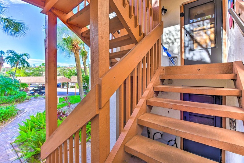 EntrySteps