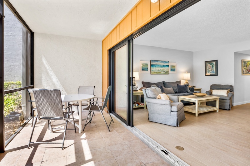 Midnight Cove II 412F by Tropical Sands Accommodations