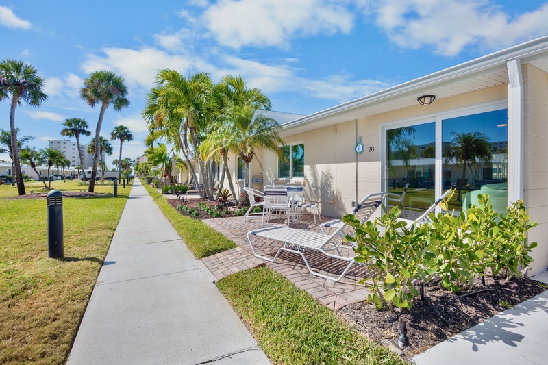 Jamaica Royale 028 by Tropical Sands Accommodations