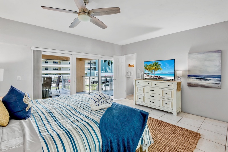 Jamaica Royale T23 by Tropical Sands Accommodations