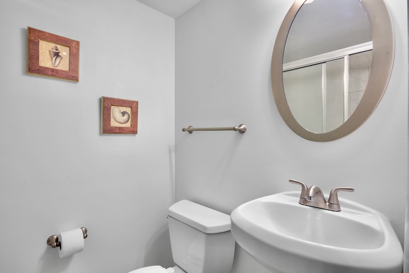 Midnight Cove II 513F by Tropical Sands Accommodations