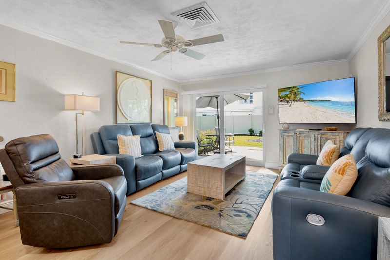 Jamaica Royale 082 by Tropical Sands Accommodations