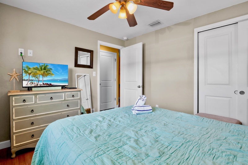 Jamaica Royale PH5 by Tropical Sands Accommodations
