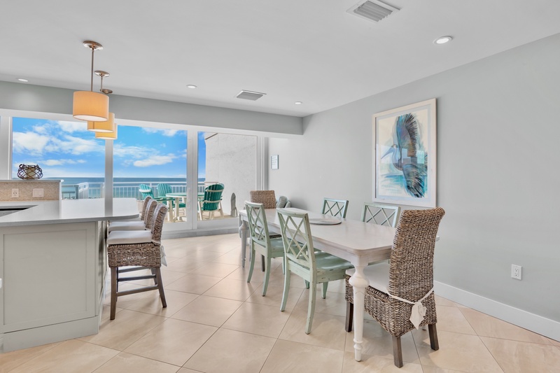 Jamaica Royale 804 by Tropical Sands Accommodations