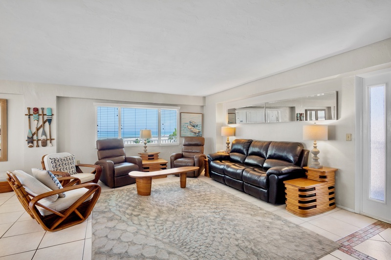 Jamaica Royale 602 by Tropical Sands Accommodations