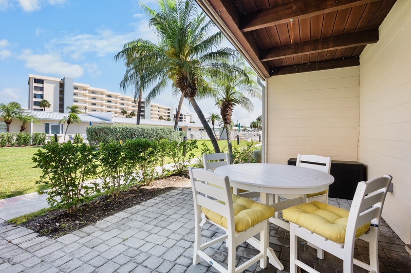 Jamaica Royale PH5 by Tropical Sands Accommodations